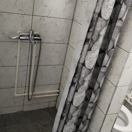 Apartman Smestaj Golubica *