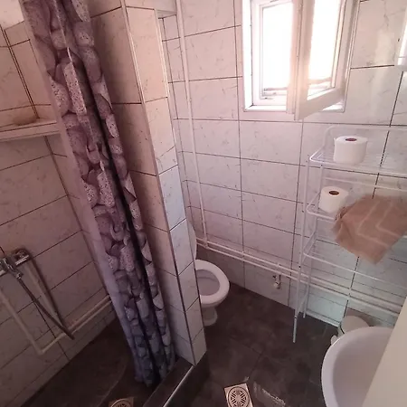Smestaj Golubica Apartman